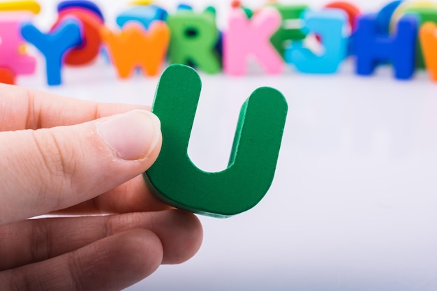 小学生生活中的法律常识知识点