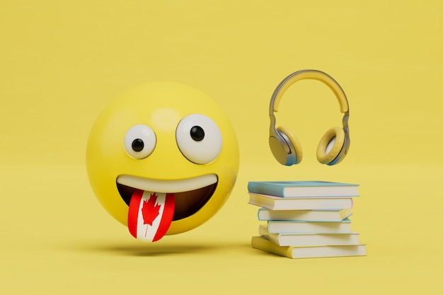 唐乾陵到底有没有被挖掘出来！》？