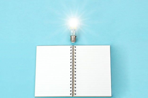 初一下册期中语文知识点总结