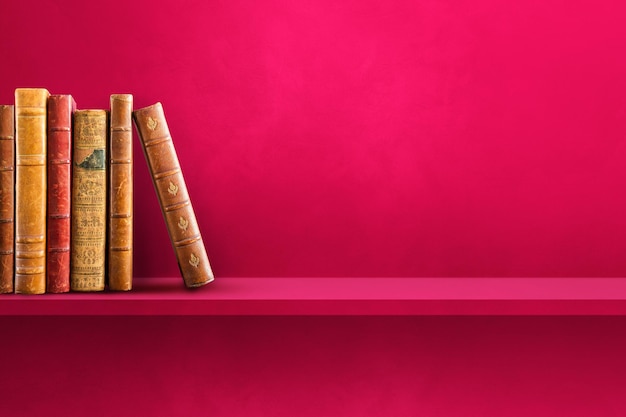 国外文学常识考点