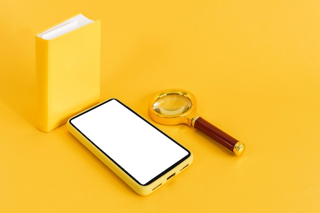 溥仪为何为妻子留下了一大笔遗产？