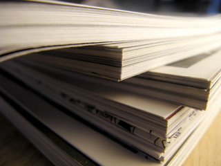 唐乾陵到底有没有被挖掘出来！》？