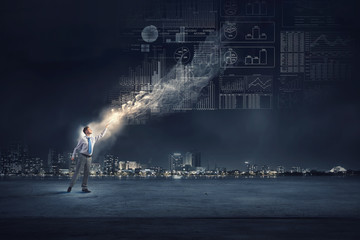 如何在小学科学课中培养学生的合作探究能力