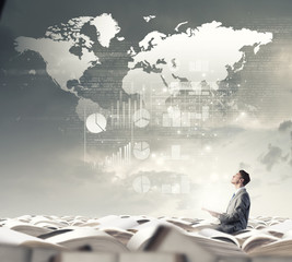 弟子规的推荐语