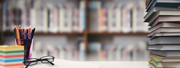 10道小数除法竖式