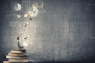 初一下册期中语文知识点总结