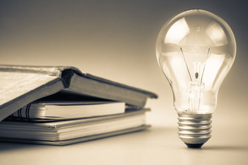 初一下册期中语文知识点总结