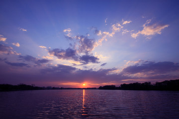 溥仪为何为妻子留下了一大笔遗产？