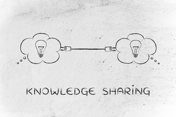 10道小数除法竖式