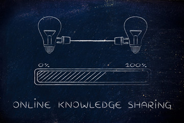 10道小数除法竖式