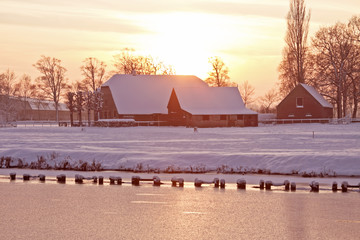 幼儿对事物认识模糊的措施