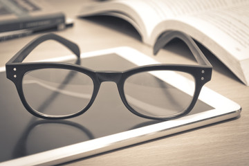 溥仪为何为妻子留下了一大笔遗产？