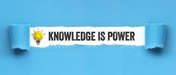 三年级上册英语第五单元怎么读