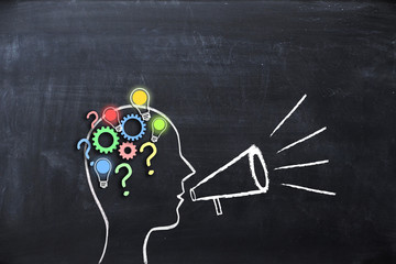 溥仪为何为妻子留下了一大笔遗产？