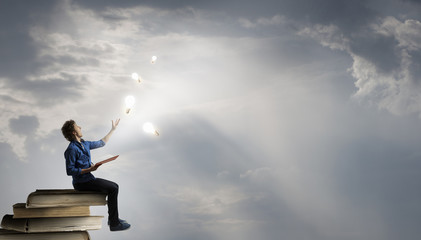 小学生生活中的法律常识知识点